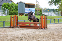 03534 - Shea - 2026 June Classic I - Friday June 12th