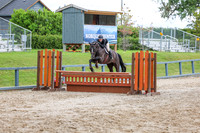 03536 - Shea - 2026 June Classic I - Friday June 12th
