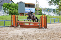 03535 - Shea - 2026 June Classic I - Friday June 12th