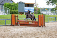 03537 - Shea - 2026 June Classic I - Friday June 12th