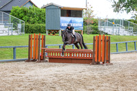 03538 - Shea - 2026 June Classic I - Friday June 12th