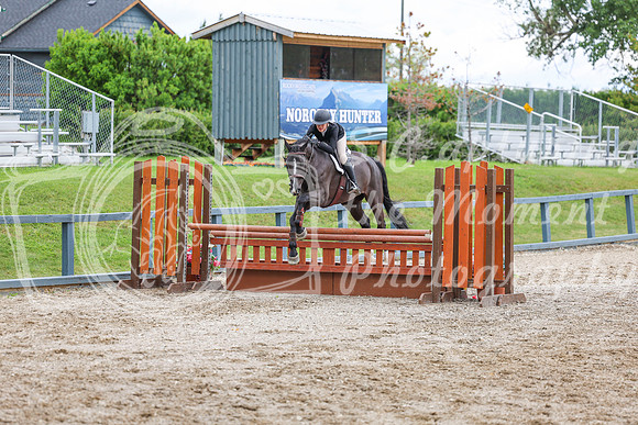 03538 - Shea - 2026 June Classic I - Friday June 12th