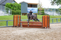 03539 - Shea - 2026 June Classic I - Friday June 12th