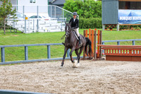03540 - Shea - 2026 June Classic I - Friday June 12th