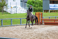 03541 - Shea - 2026 June Classic I - Friday June 12th