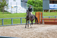 03542 - Shea - 2026 June Classic I - Friday June 12th