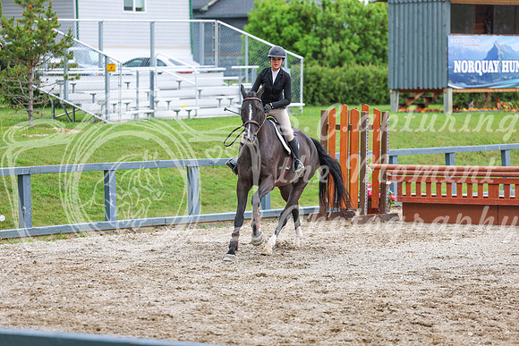 03542 - Shea - 2026 June Classic I - Friday June 12th