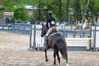 03543 - Shea - 2026 June Classic I - Friday June 12th