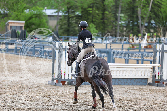 03545 - Shea - 2026 June Classic I - Friday June 12th