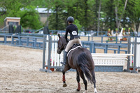 03544 - Shea - 2026 June Classic I - Friday June 12th