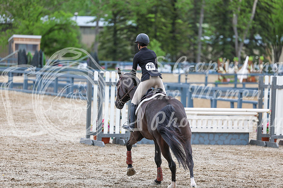 03544 - Shea - 2026 June Classic I - Friday June 12th