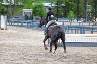 03546 - Shea - 2026 June Classic I - Friday June 12th