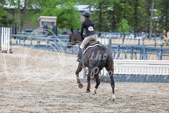 03546 - Shea - 2026 June Classic I - Friday June 12th