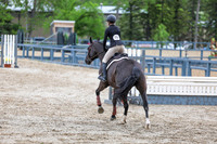 03547 - Shea - 2026 June Classic I - Friday June 12th