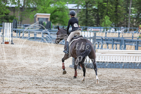 03548 - Shea - 2026 June Classic I - Friday June 12th