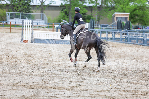 03549 - Shea - 2026 June Classic I - Friday June 12th
