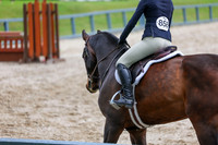 03453 - Shea - 2026 June Classic I - Friday June 12th