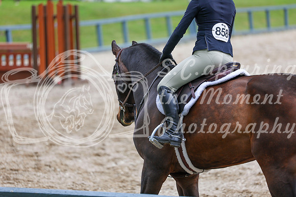 03453 - Shea - 2026 June Classic I - Friday June 12th