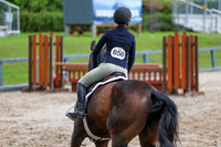 03454 - Shea - 2026 June Classic I - Friday June 12th