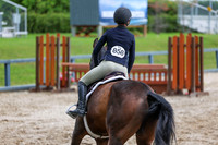 03455 - Shea - 2026 June Classic I - Friday June 12th