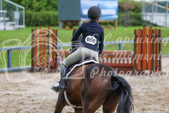 03456 - Shea - 2026 June Classic I - Friday June 12th