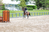03457 - Shea - 2026 June Classic I - Friday June 12th
