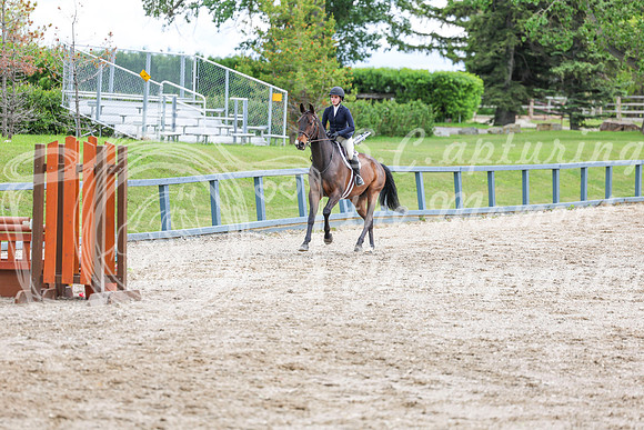 03457 - Shea - 2026 June Classic I - Friday June 12th