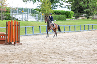 03458 - Shea - 2026 June Classic I - Friday June 12th