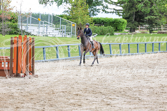 03458 - Shea - 2026 June Classic I - Friday June 12th
