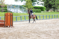 03459 - Shea - 2026 June Classic I - Friday June 12th