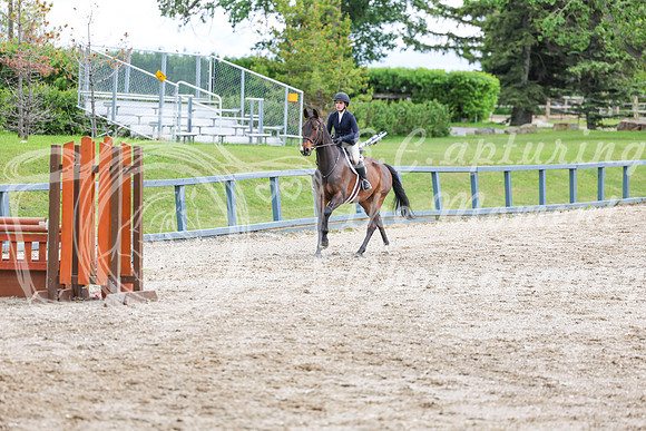 03459 - Shea - 2026 June Classic I - Friday June 12th