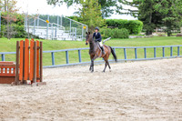 03460 - Shea - 2026 June Classic I - Friday June 12th