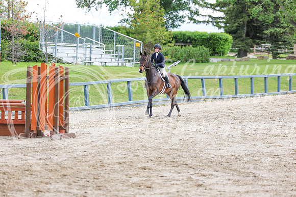 03460 - Shea - 2026 June Classic I - Friday June 12th