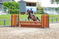 03461 - Shea - 2026 June Classic I - Friday June 12th