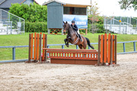 03462 - Shea - 2026 June Classic I - Friday June 12th
