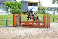 03463 - Shea - 2026 June Classic I - Friday June 12th