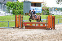 03464 - Shea - 2026 June Classic I - Friday June 12th