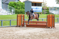 03467 - Shea - 2026 June Classic I - Friday June 12th