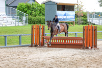03468 - Shea - 2026 June Classic I - Friday June 12th