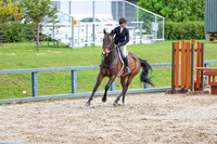 03469 - Shea - 2026 June Classic I - Friday June 12th