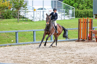 03470 - Shea - 2026 June Classic I - Friday June 12th