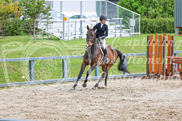 03470 - Shea - 2026 June Classic I - Friday June 12th