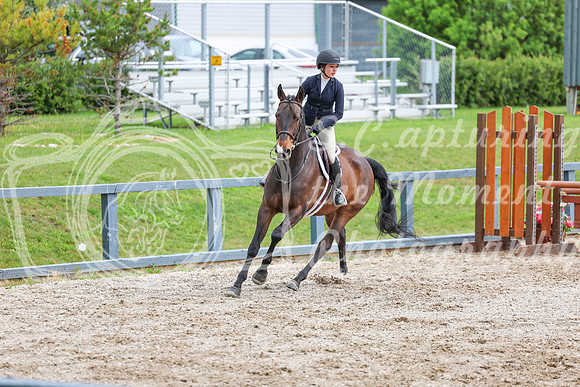 03471 - Shea - 2026 June Classic I - Friday June 12th