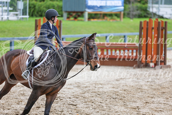 03473 - Shea - 2026 June Classic I - Friday June 12th