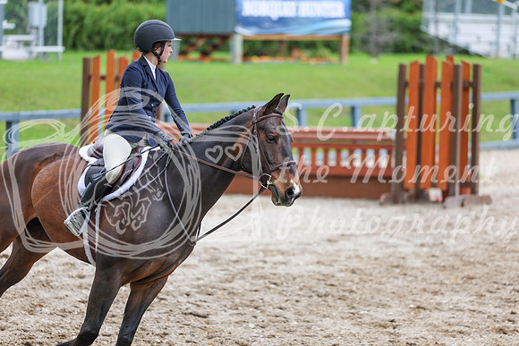 03474 - Shea - 2026 June Classic I - Friday June 12th