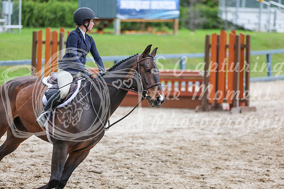 03475 - Shea - 2026 June Classic I - Friday June 12th