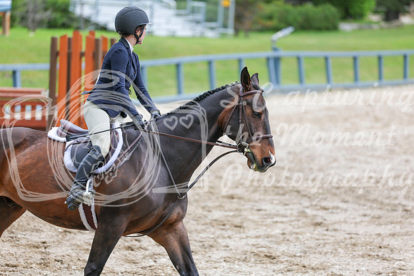 03476 - Shea - 2026 June Classic I - Friday June 12th