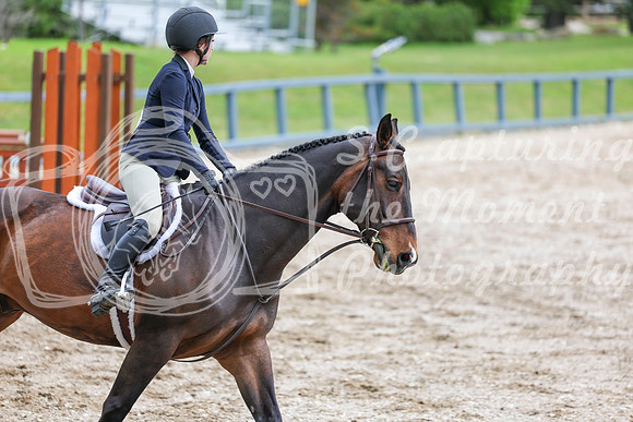 03477 - Shea - 2026 June Classic I - Friday June 12th