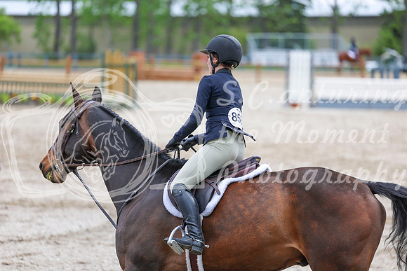 03514 - Shea - 2026 June Classic I - Friday June 12th