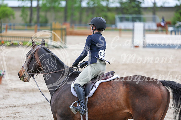 03515 - Shea - 2026 June Classic I - Friday June 12th